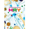 Nízkorozpočtové hry - Šiklová Lucie Nízkorozpočtové hry - Šiklová Lucie