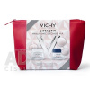 VICHY LIFTACTIV HYALURONIC SPECIALIST XMAS 2025 denný krém 50 ml+ nočný krém 50 ml, 1x1 set VICHY LIFTACTIV HYALURONIC SPECIALIST XMAS 2025 denný krém 50 ml+ nočný krém 50 ml, 1x1 set