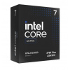 CPU Intel Core Ultra 7 270K Plus (LGA1851) CPU Intel Core Ultra 7 270K Plus (LGA1851)