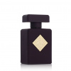 Initio High Frequency EDP 90 ml (unisex) Initio High Frequency EDP 90 ml (unisex)