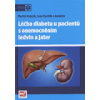 Léčba diabetu u pacientů s onemocněním ledvin a jater (Martin Haluzík, Ivan Rychlík - vyd.Mladá fronta) Léčba diabetu u pacientů s onemocněním ledvin a jater (Martin Haluzík, Ivan Rychlík - vyd.Mladá fronta)