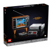 LEGO Super Mario 71374 Nintendo Entertainment System LEGO Super Mario 71374 Nintendo Entertainment System