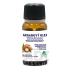 Natura House S.r.l. NH - ARGANOVÝ OLEJ BIO 1x10 ml 10ml Natura House S.r.l. NH - ARGANOVÝ OLEJ BIO 1x10 ml 10ml