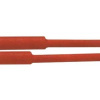 TIPA Bužírka zmršťovacia - 1.5 / 0.75mm červená TIPA Bužírka zmršťovacia - 1.5 / 0.75mm červená