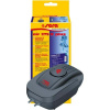 Sera air 275 R plus Sera air 275 R plus