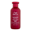 Wella Professionals Ultimate Repair Shampoo šampon pro šetrné mytí poškozených vlasů 250 ml pro ženy Wella Professionals Ultimate Repair Shampoo šampon pro šetrné mytí poškozených vlasů 250 ml pro ženy