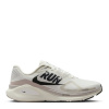 Nike Nike Structure 26 Rn Sn61 Smt Wht/Blk-Gry 8 (42.5) Nike Nike Structure 26 Rn Sn61 Smt Wht/Blk-Gry 8 (42.5)