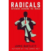 Radicals Radicals