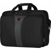 Taška Wenger 600655 17 Taška Wenger 600655 17