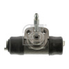 FEBI BILSTEIN Brzdový valček kolesa FEBI BILSTEIN 02894 FEBI BILSTEIN Brzdový valček kolesa FEBI BILSTEIN 02894