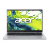 Acer Aspire Go 15/AG15-72P-509T/5-120U/15,6''/FHD/16GB/512GB/Intel int/W11H/Silver/2R NX.JTREC.006 Acer Aspire Go 15/AG15-72P-509T/5-120U/15,6''/FHD/16GB/512GB/Intel int/W11H/Silver/2R NX.JTREC.006
