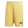 adidas Sereno Training pánske šortky Semspa XL adidas Sereno Training pánske šortky Semspa XL