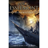 Stonewielder - Ian C Esslemont Stonewielder - Ian C Esslemont