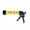 Teroson 16765Y - pistole ruční vytlačovací Staku Teroson 16765Y - pistole ruční vytlačovací Staku