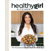 HealthyGirl Kitchen - Danielle Brown HealthyGirl Kitchen - Danielle Brown