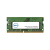 DELL 32GB DDR5 paměť do notebooku/ 4800 MT/s/ SO-DIMM/ Latitude, Precision, XPS/ OptiPlex Micro MFF AB949335 DELL 32GB DDR5 paměť do notebooku/ 4800 MT/s/ SO-DIMM/ Latitude, Precision, XPS/ OptiPlex Micro MFF AB949335