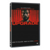 Upgrade - DVD Upgrade - DVD