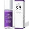 Cos De BAHA Kyselina salicylová BHA 2% tekutá - 120 ml Cos De BAHA Kyselina salicylová BHA 2% tekutá - 120 ml