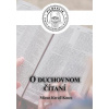 O duchovnom čítaní O duchovnom čítaní