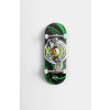 Fingerboard INPEDDO 3RD GEN FINGERBOARD ASI X INPEDDO 34MM Fingerboard INPEDDO 3RD GEN FINGERBOARD ASI X INPEDDO 34MM