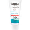 Weleda Gel Dentifrice Kids 50 ml Weleda Gel Dentifrice Kids 50 ml