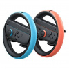 NINTENDO Joy-Con 2 Wheel Pair NINTENDO Joy-Con 2 Wheel Pair
