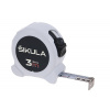 Meter zvinovací 3mx16mm ŠIKULA Meter zvinovací 3mx16mm ŠIKULA