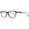 Dámske Rám na okuliare Pepe Jeans PJ3260 51C3 SCARLETT Dámske Rám na okuliare Pepe Jeans PJ3260 51C3 SCARLETT