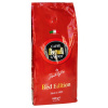 L´Antico Rosso zrnková káva 1 kg L´Antico Rosso zrnková káva 1 kg