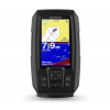 Garmin | Striker 4 Plus Garmin | Striker 4 Plus