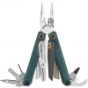 Leatherman Kliešte Wave Alpha Cascadia + Bit Kit Zadarmo Leatherman Kliešte Wave Alpha Cascadia + Bit Kit Zadarmo