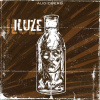 Iluze Iluze