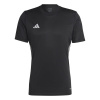adidas Tabela 23 Jersey Black/White XL adidas Tabela 23 Jersey Black/White XL