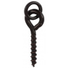 10ks - Hroty Anaconda Camou Sliding Rig Spike 15mm 10ks - Hroty Anaconda Camou Sliding Rig Spike 15mm