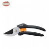 Nožnice Fiskars P121 dvojčepeľové Solid 1057160 Nožnice Fiskars P121 dvojčepeľové Solid 1057160