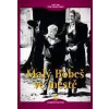 Malý Bobeš ve městě - digipack DVD Malý Bobeš ve městě - digipack DVD