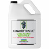 Cowboy Magic Greenspot Remover - suchý kúpeľový šampón pre psov, kone, dobytok - 3,8 l Cowboy Magic Greenspot Remover - suchý kúpeľový šampón pre psov, kone, dobytok - 3,8 l