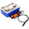 KRAFT & DELE KD10751 KRAFT & DELE KD10751