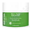 WELEDA Skin food body butter 150 ml WELEDA Skin food body butter 150 ml