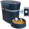 PetSafe Automatické kŕmidlo Smart Feed 2.0 PetSafe Automatické kŕmidlo Smart Feed 2.0