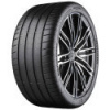 BRIDGESTONE POTENZA SPORT EVO Enliten 255/45 R19 104 Y Sklad 6 BRIDGESTONE POTENZA SPORT EVO Enliten 255/45 R19 104 Y Sklad 6