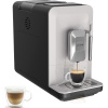 EA201BE0 Automatické Espresso KRUPS EA201BE0 Automatické Espresso KRUPS