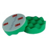 3M Perfect-It™ Pěnový lešticí kotouč, zelený, průměr 75 mm (50499) 3M Perfect-It™ Pěnový lešticí kotouč, zelený, průměr 75 mm (50499)