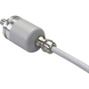 Posital Fraba absolútny rotačný snímač 1 ks UCD-S101B-0012-D10D-2AW magnetické synchronizačný príruba (Heavy-Duty) 36 mm; UCD-S101B-0012-D10D-2AW Posital Fraba absolútny rotačný snímač 1 ks UCD-S101B-0012-D10D-2AW magnetické synchronizačný príruba (Heavy-Duty) 36 mm; UCD-S101B-0012-D10D-2AW