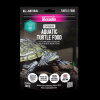 Krmivo pre vodné korytnačky EARTH PRO TURTLE GOLD 300 GRAM Krmivo pre vodné korytnačky EARTH PRO TURTLE GOLD 300 GRAM