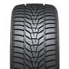 Hankook W330A Winter i*cept evo3 X 255/45 R20 105V Hankook W330A Winter i*cept evo3 X 255/45 R20 105V