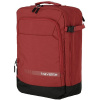 Travelite Kick Off Multibag Backpack Red TRAVELITE-6912-10 35 L Travelite Kick Off Multibag Backpack Red TRAVELITE-6912-10 35 L