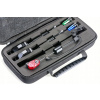 Sada 3 Indikátorov Mivardi Swing Arm MCX 77 RGB Set Sada 3 Indikátorov Mivardi Swing Arm MCX 77 RGB Set