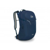 Batoh LOWE ALPINE AirZone Active 22L blue/cadet Batoh LOWE ALPINE AirZone Active 22L blue/cadet