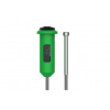 ONE UP Multiklúč OneUp - EDC Lite Tool Farba: Zelená ONE UP Multiklúč OneUp - EDC Lite Tool Farba: Zelená